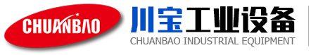 山東北華環(huán)保股份有限公司