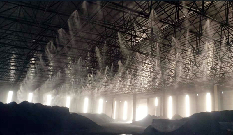 高壓微霧除塵系統(tǒng)3 高壓微霧除塵系統(tǒng)3